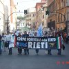 Roma 28 ottobre 2009